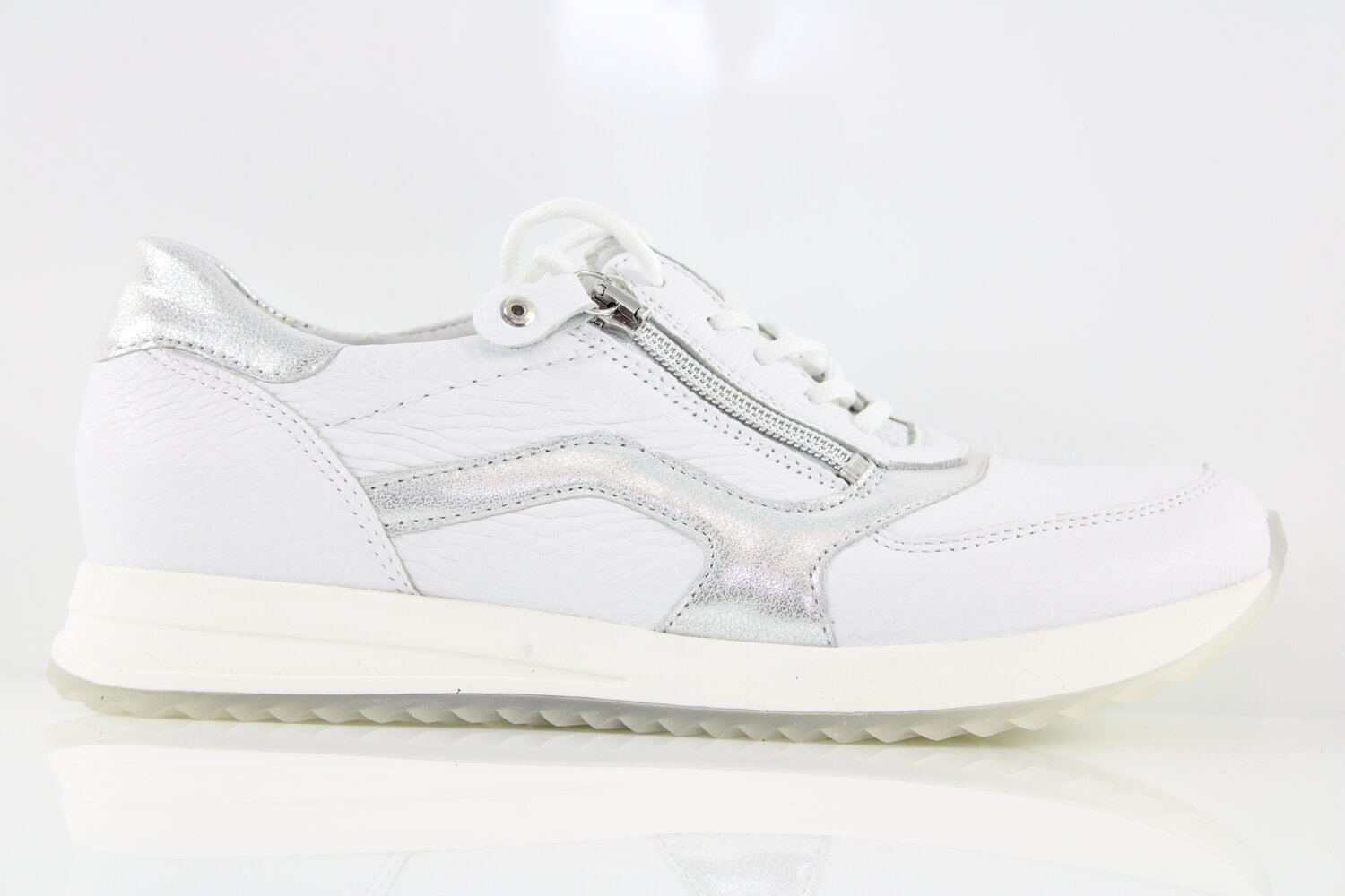 Waldläufer Sneaker