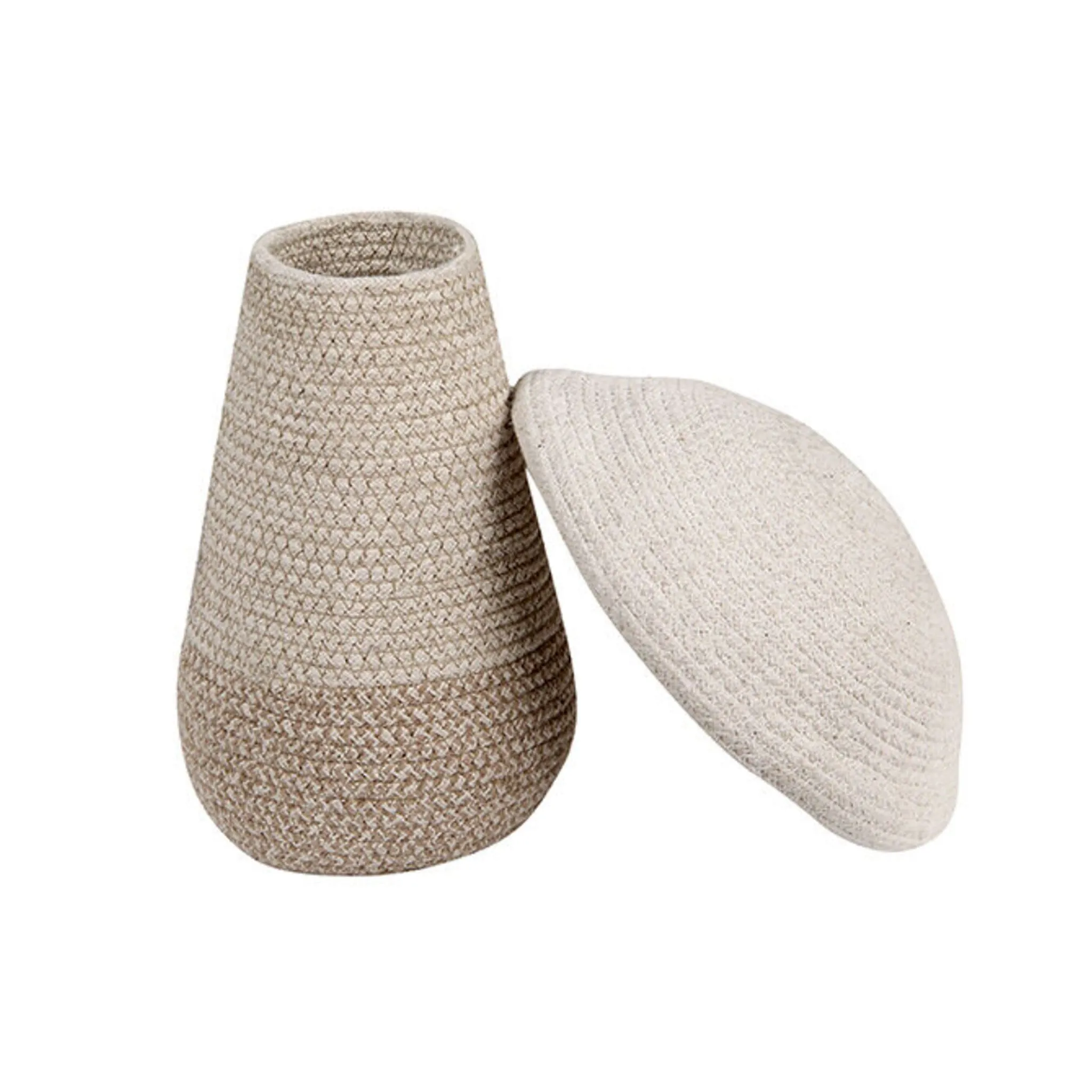 Lorena Canals Petit Panier Champignon Lorena Canals