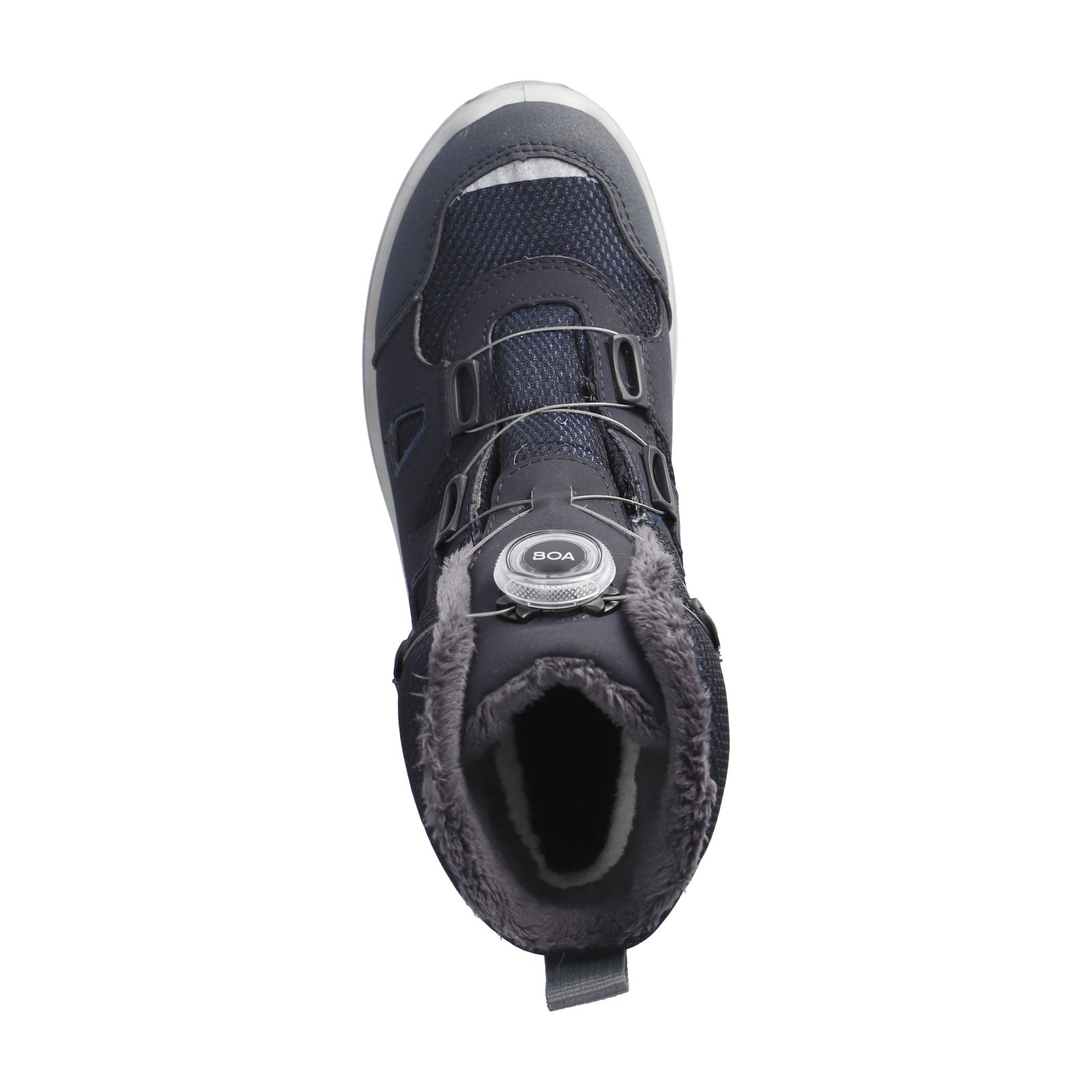 GEA - Winterboots