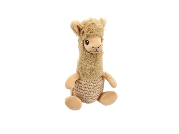 DOGMAN Toy CozyAlpaca 35cm