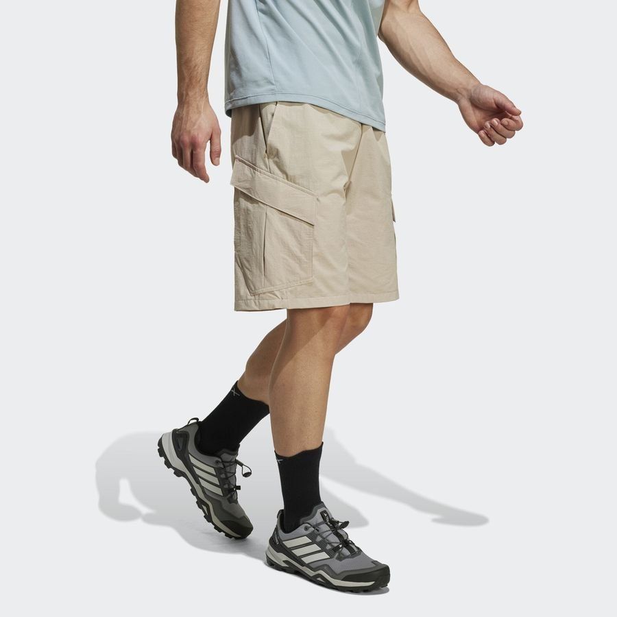 Adidas Short cargo Terrex Xploric