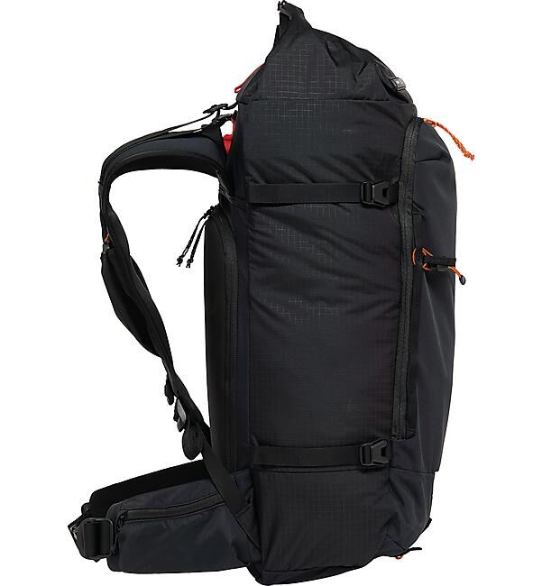 HAGLÖFS - SAC SKI L-I-M TOURING PRO 40