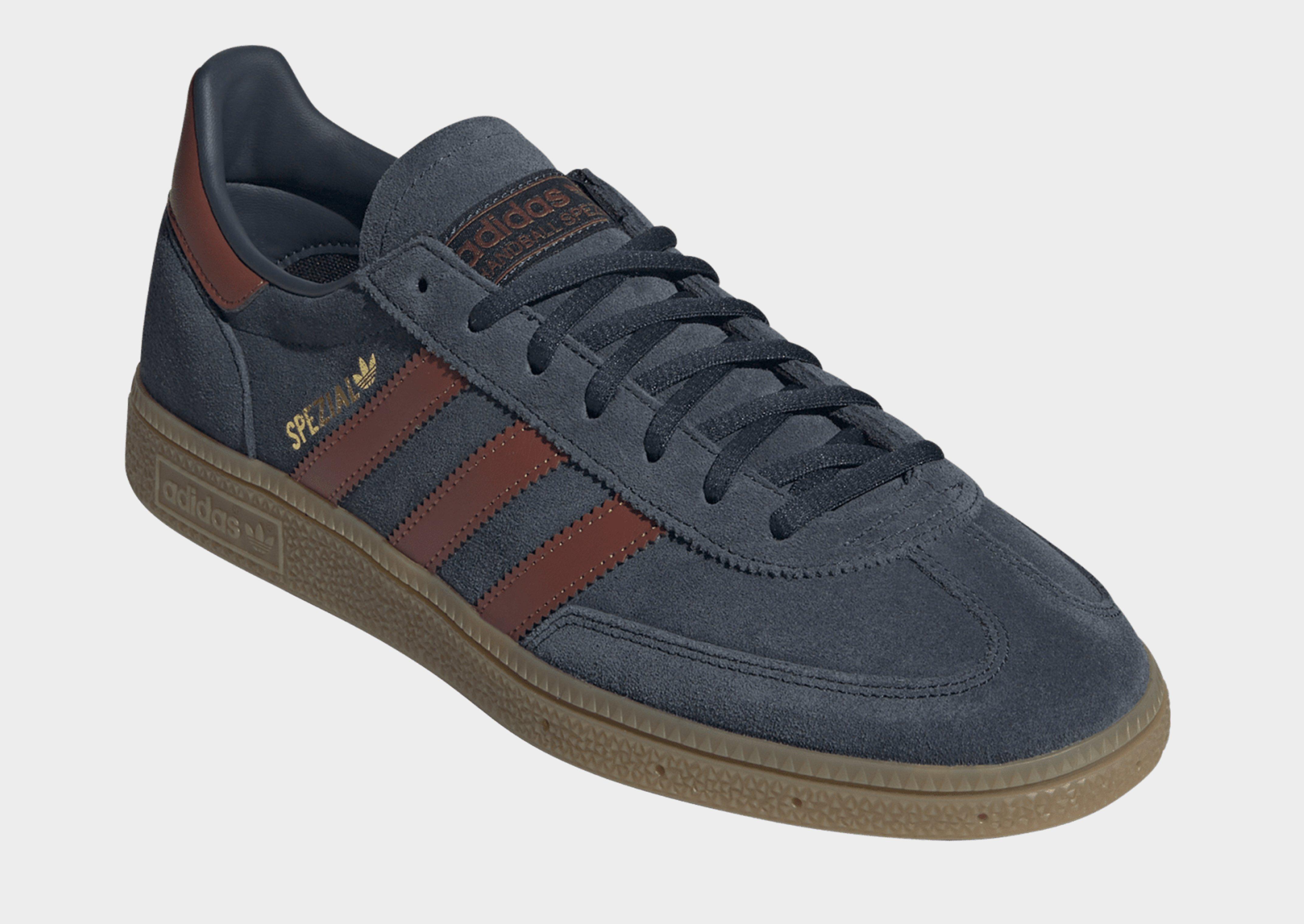 adidas Originals Chaussure Handball Spezial