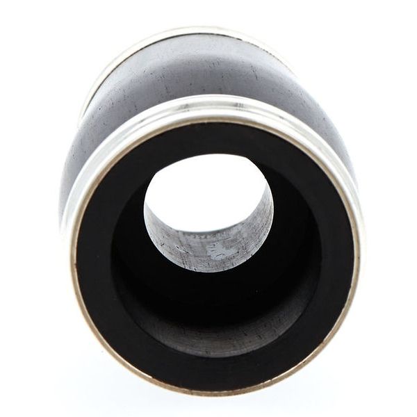 Oscar Adler & Co. Clarinet Barrel 57,5mm
