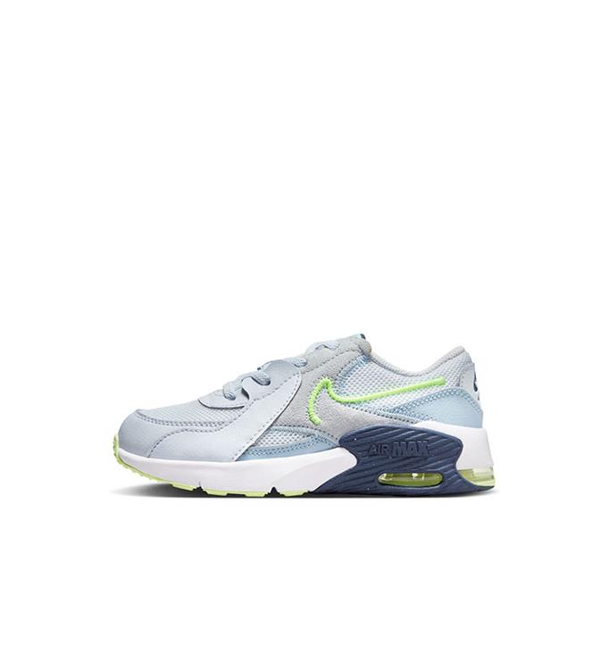 Nike JR (LK) Air Max Excee PS Sneakers