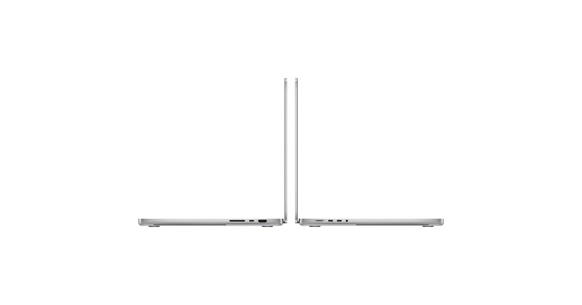 AppleMacbook Pro 2023 16