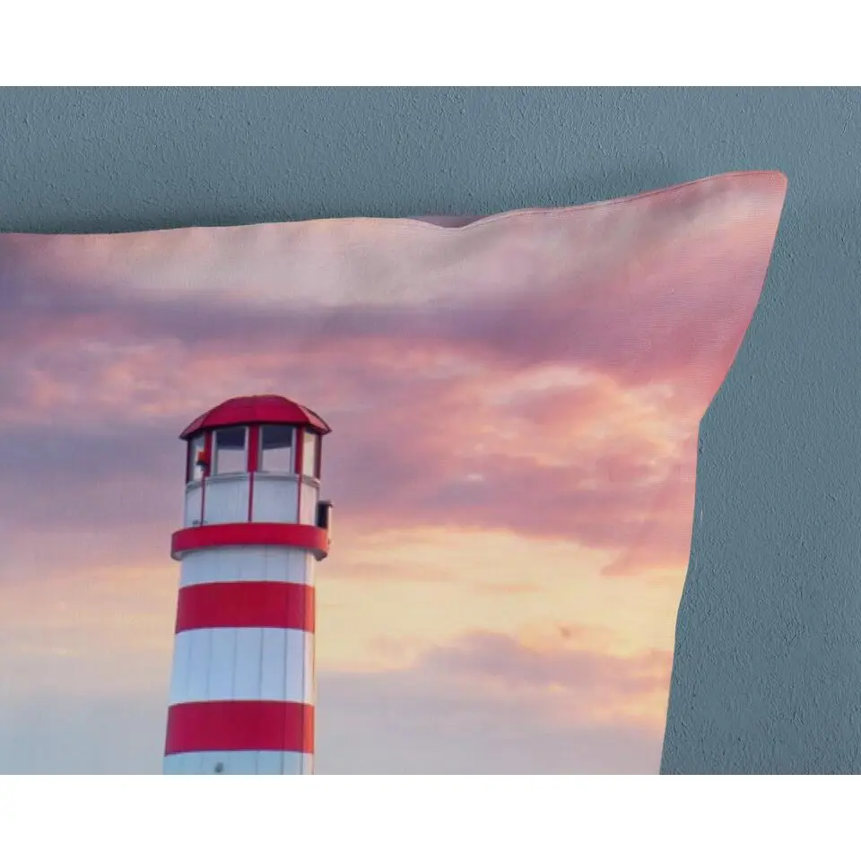 Duvet cover Pure 140x220   1* 60x70 cm