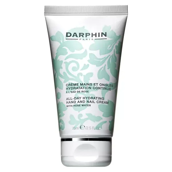 Darphin Crème Mains et Ongles 75ml