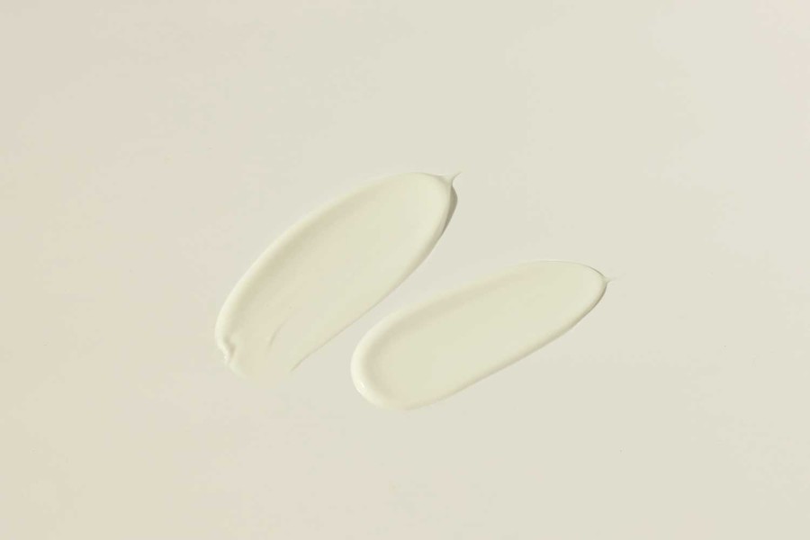Beauty Of Joseon Relief Sun Rice + Probiotics SPF50+ 50ml