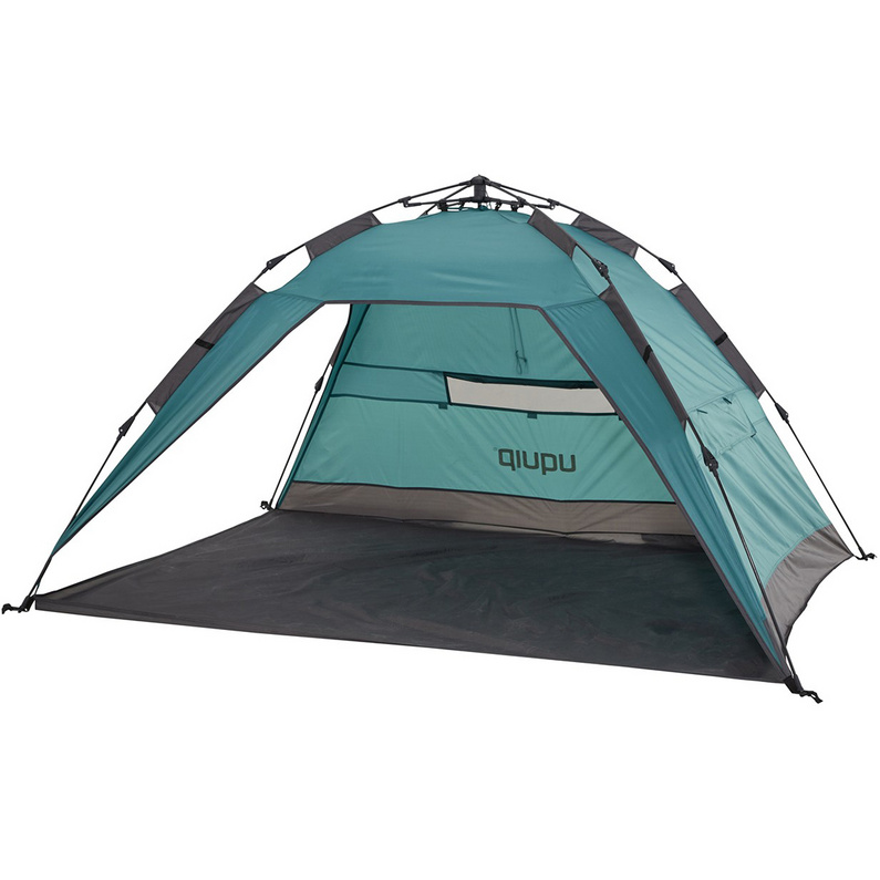Uquip Buzzy Strandmuschel