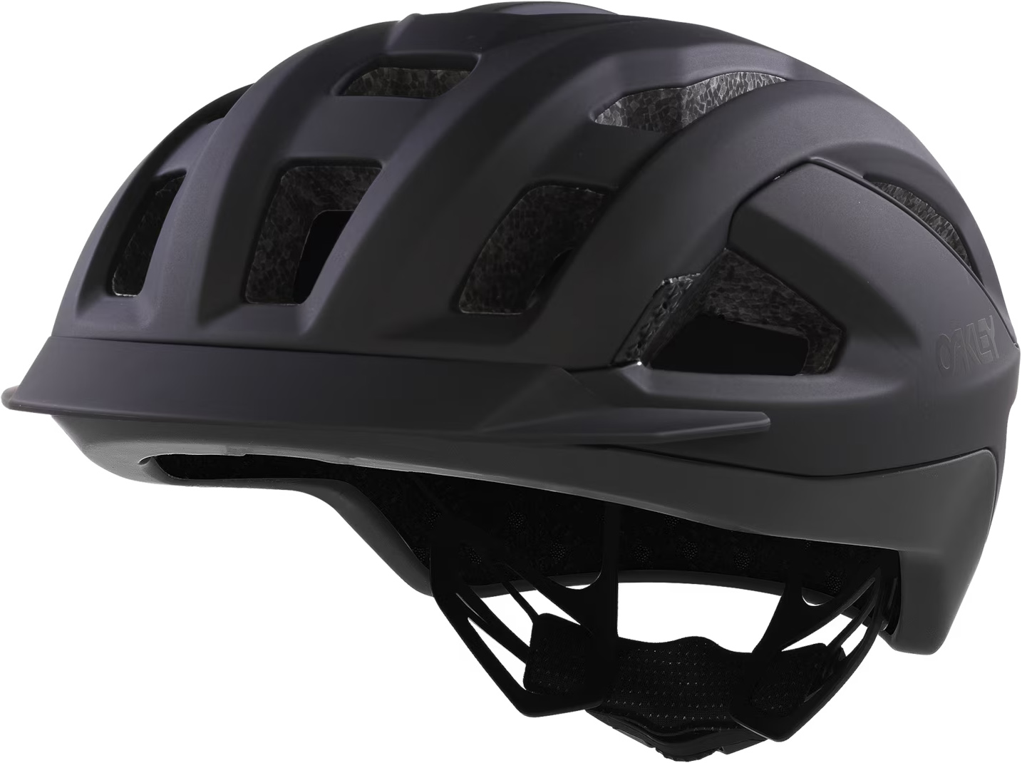 ARO3 Allroad MIPS 09J/Matte Blackout