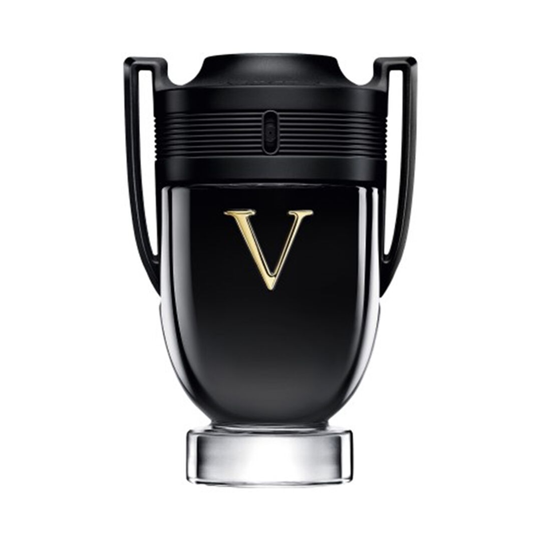 RABANNE INVICTUS VICTORY Eau de Parfum - 100ml