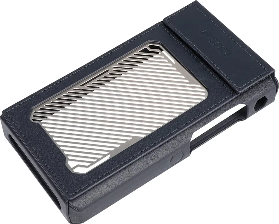 Fiio SK-M23 Étuis et protections