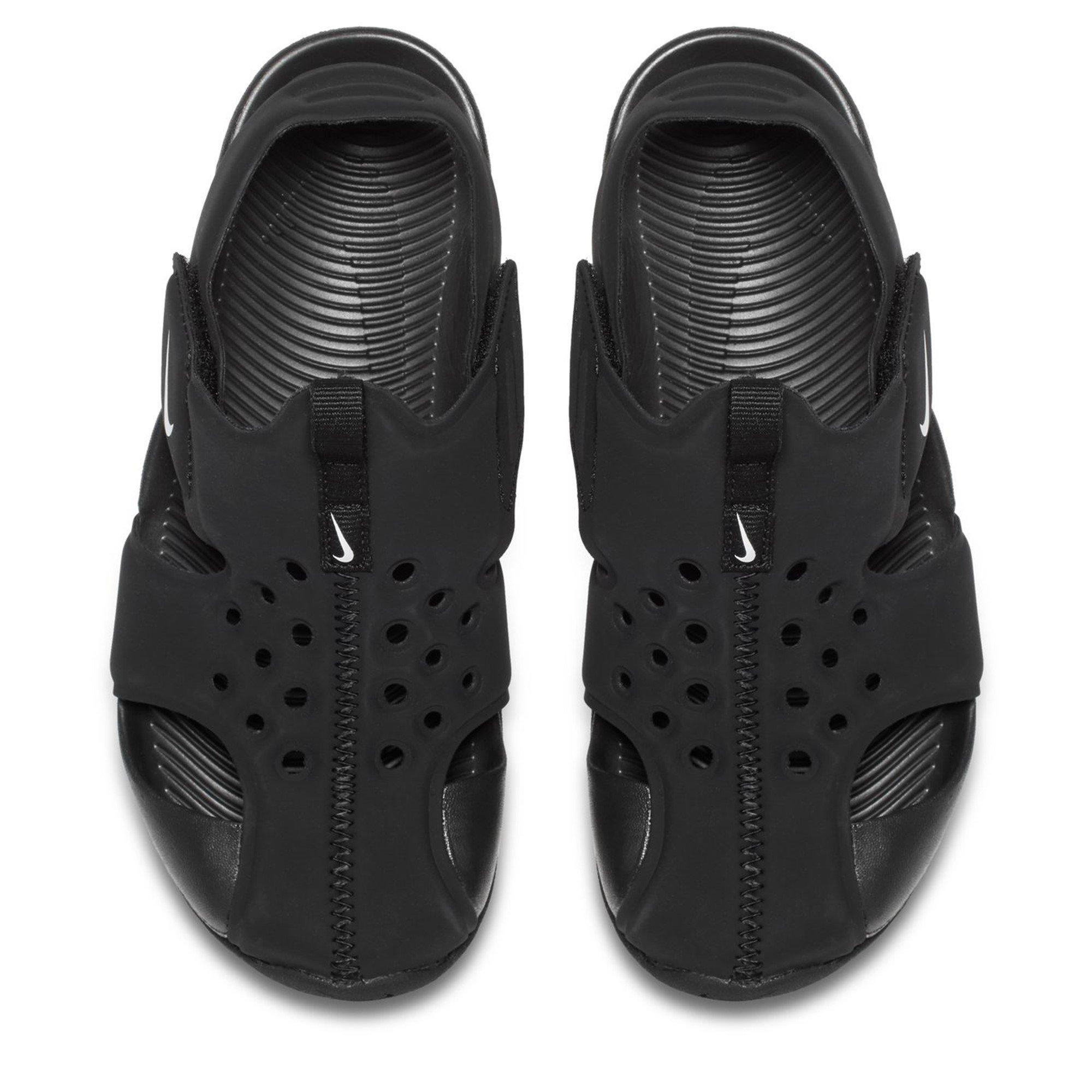 Nike Sunray Childrens Sandals