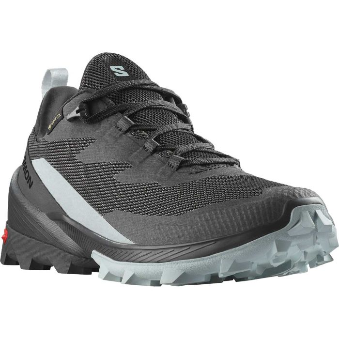 Cross Over 2 Gore-Tex Women vandresko