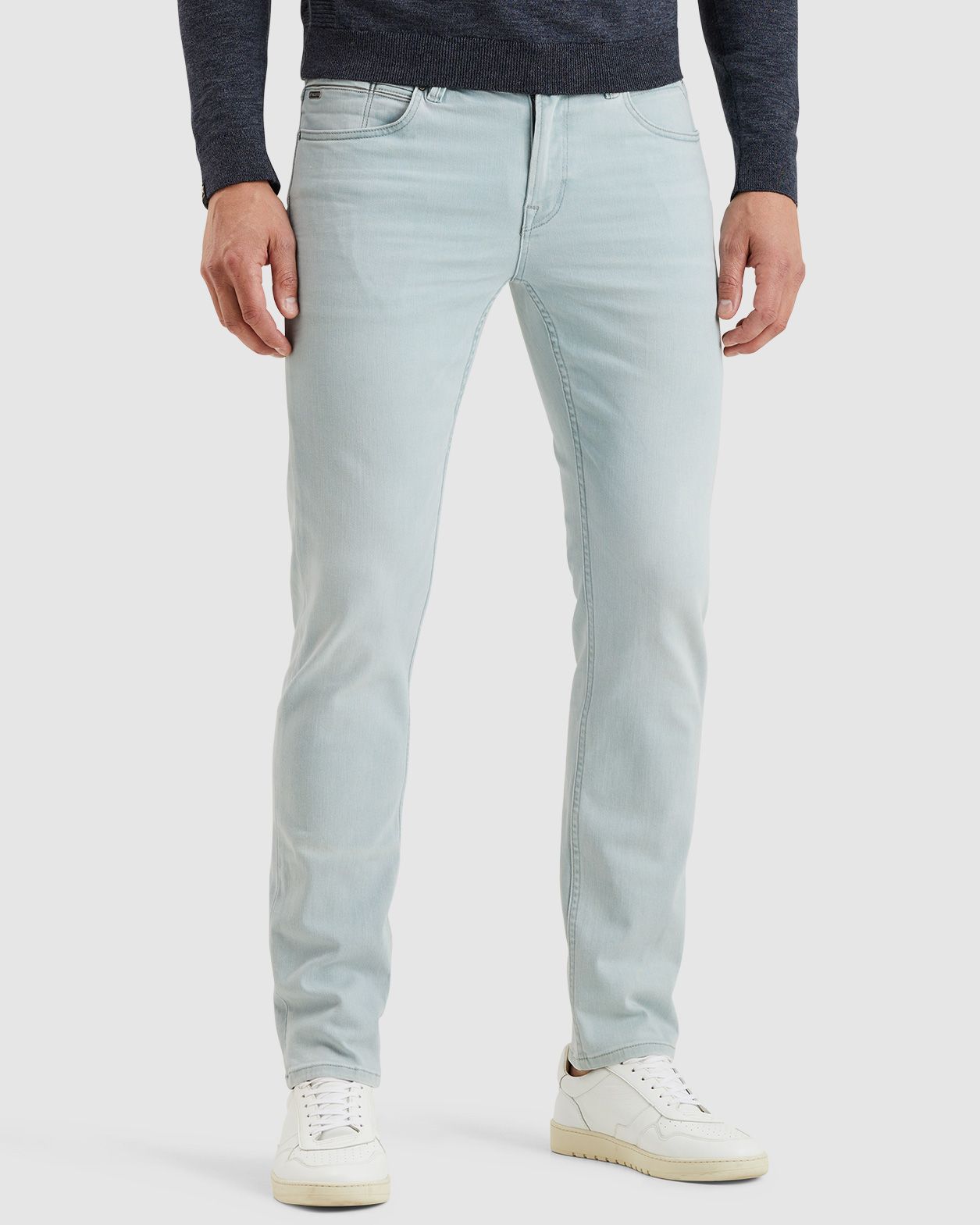 Vanguard Jeans