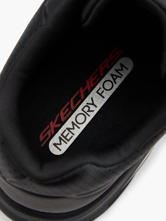 Skechers CON-AIR Sneaker