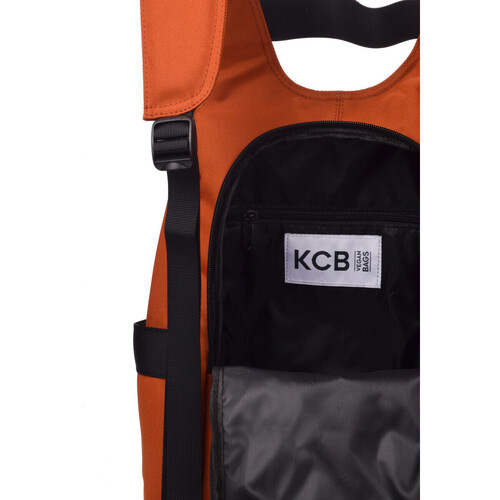Kcb - 8KCB3171 Naranja