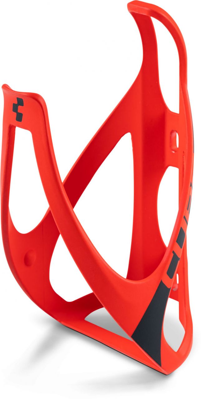 Cube HPP Flaschenhalter kaufen | Bike-Discount