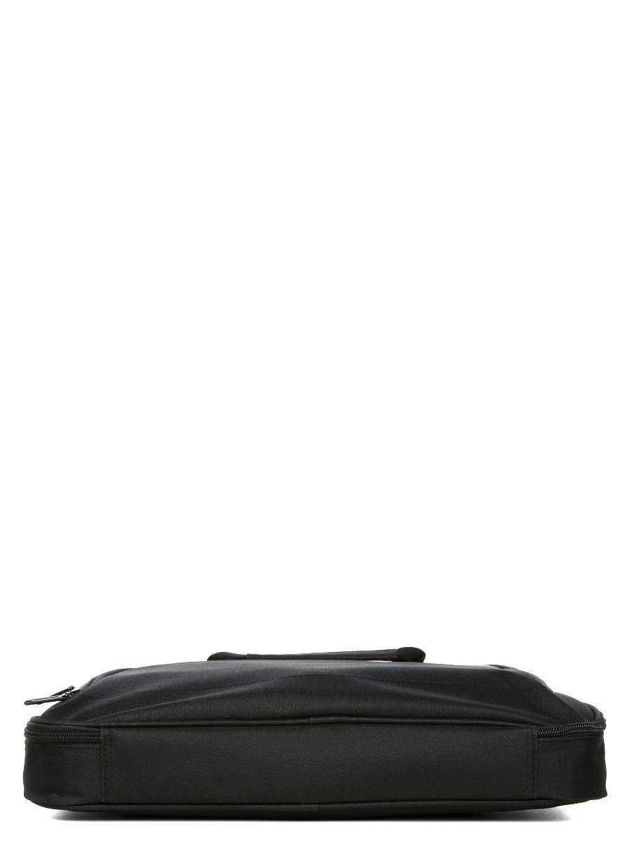 Sacoche ordinateur PORT Designs Hanoi II 15.6 pouces