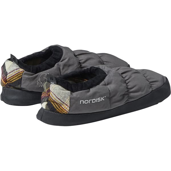 Sandale de récupération NORDISK HERMOD DOWN BUNGY CORD