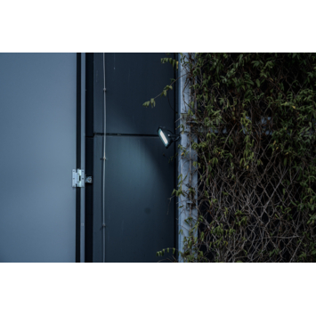 Brennenstuhl LED Bouwlamp Jaro 14060 11500Lm 100WIP65