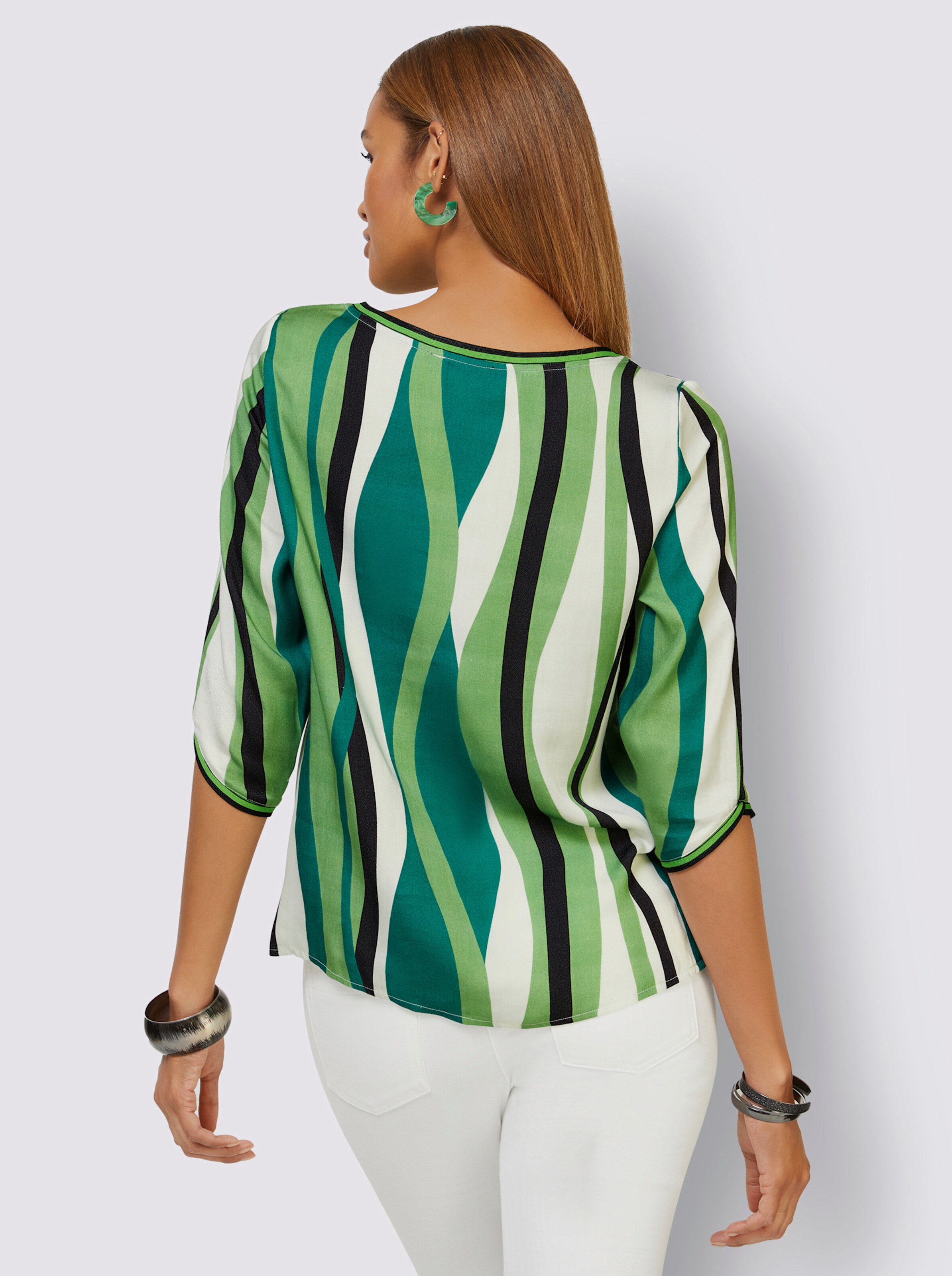 Bluse