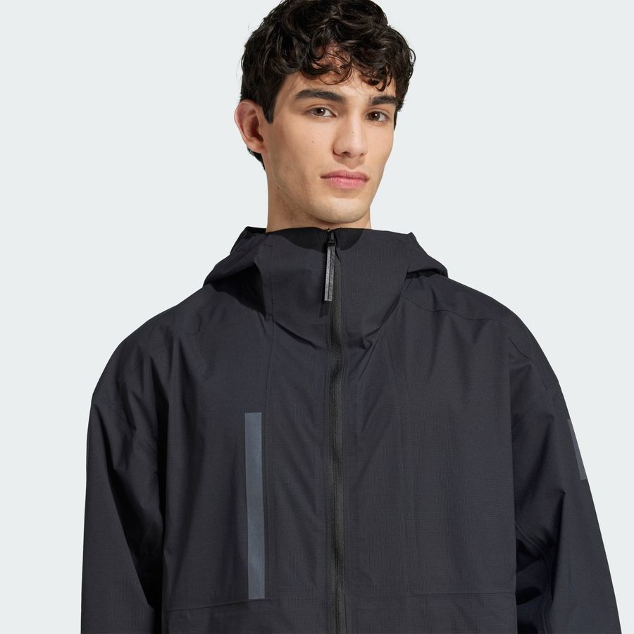 Adidas Veste légère RAIN.RDY 2,5 couches MYSHELTER