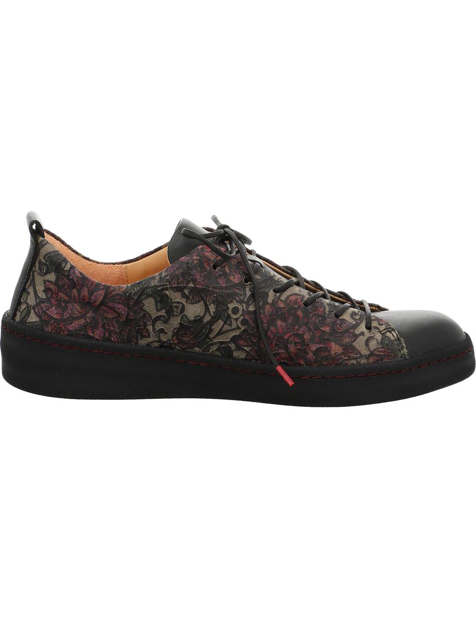 Sneakers Low KUMI