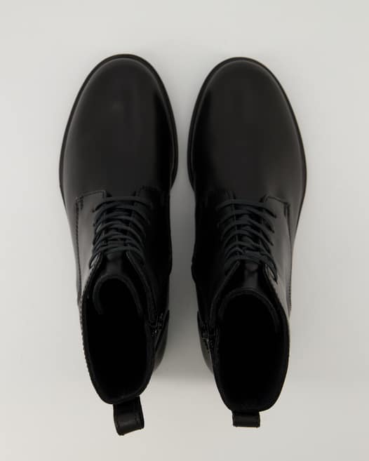 Ecco ECCO DRESS CLASSIC 15 Stiefeletten in Schwarz