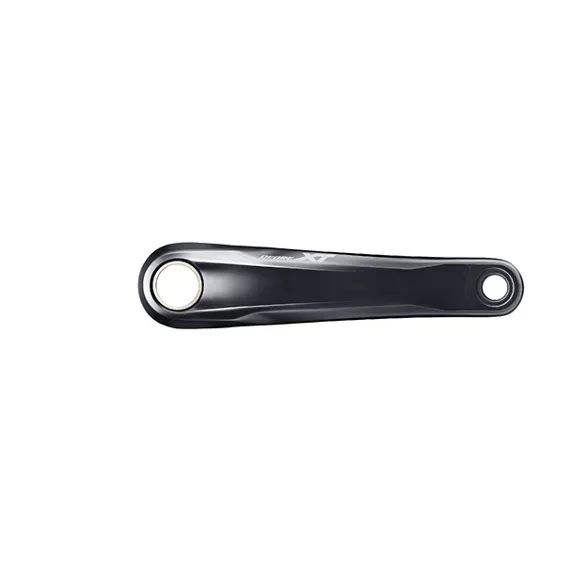 Shimano Deore XT FC-M8100-1