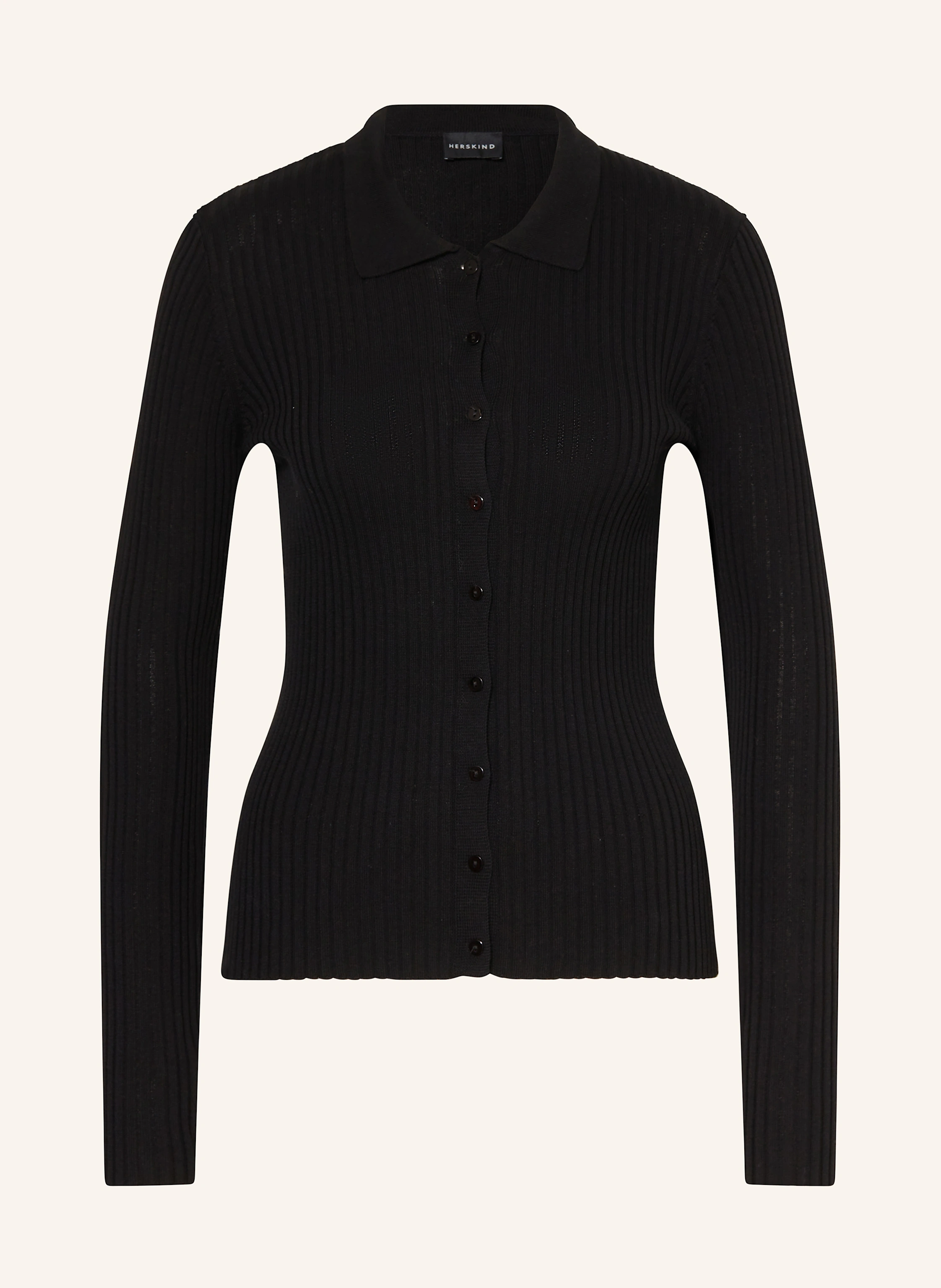 Herskind Strickjacke TURNER
