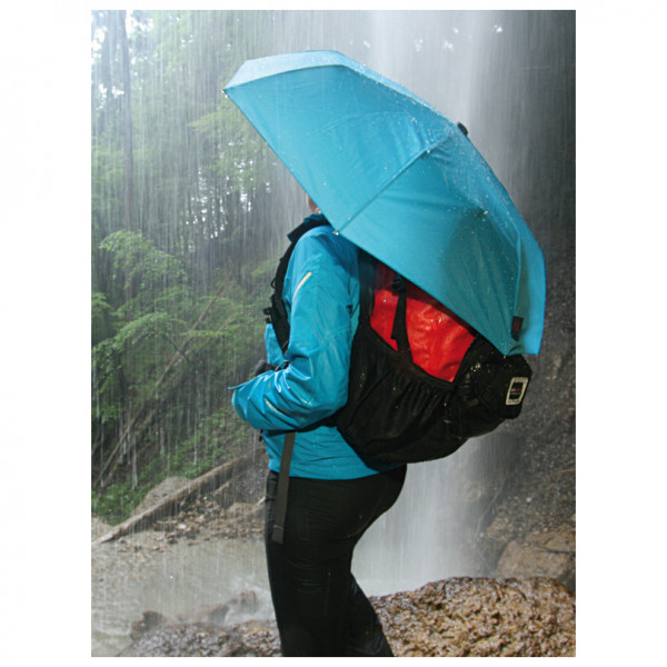 EuroSchirm - Light Trek - Parapluie