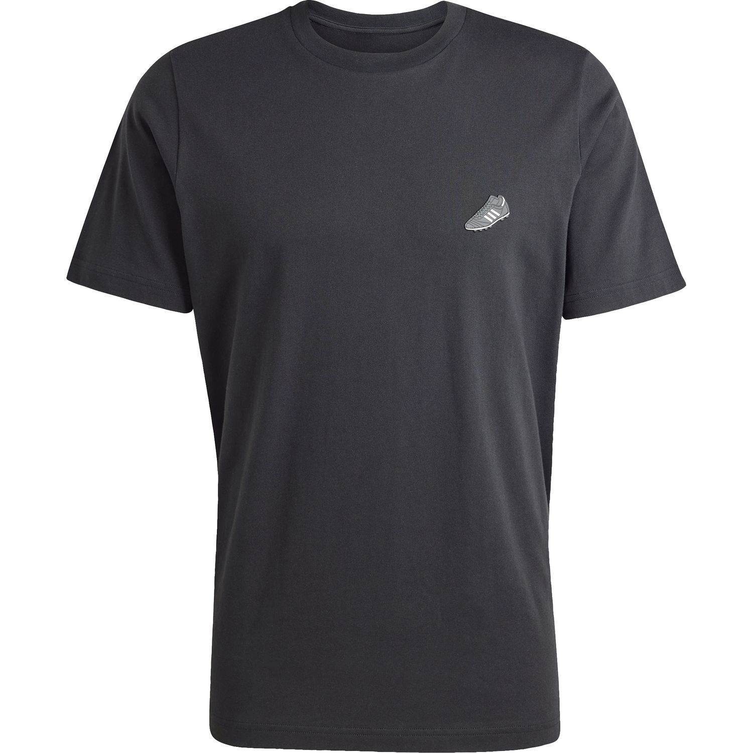 Adidas PerformanceCOPA SIGN G T
