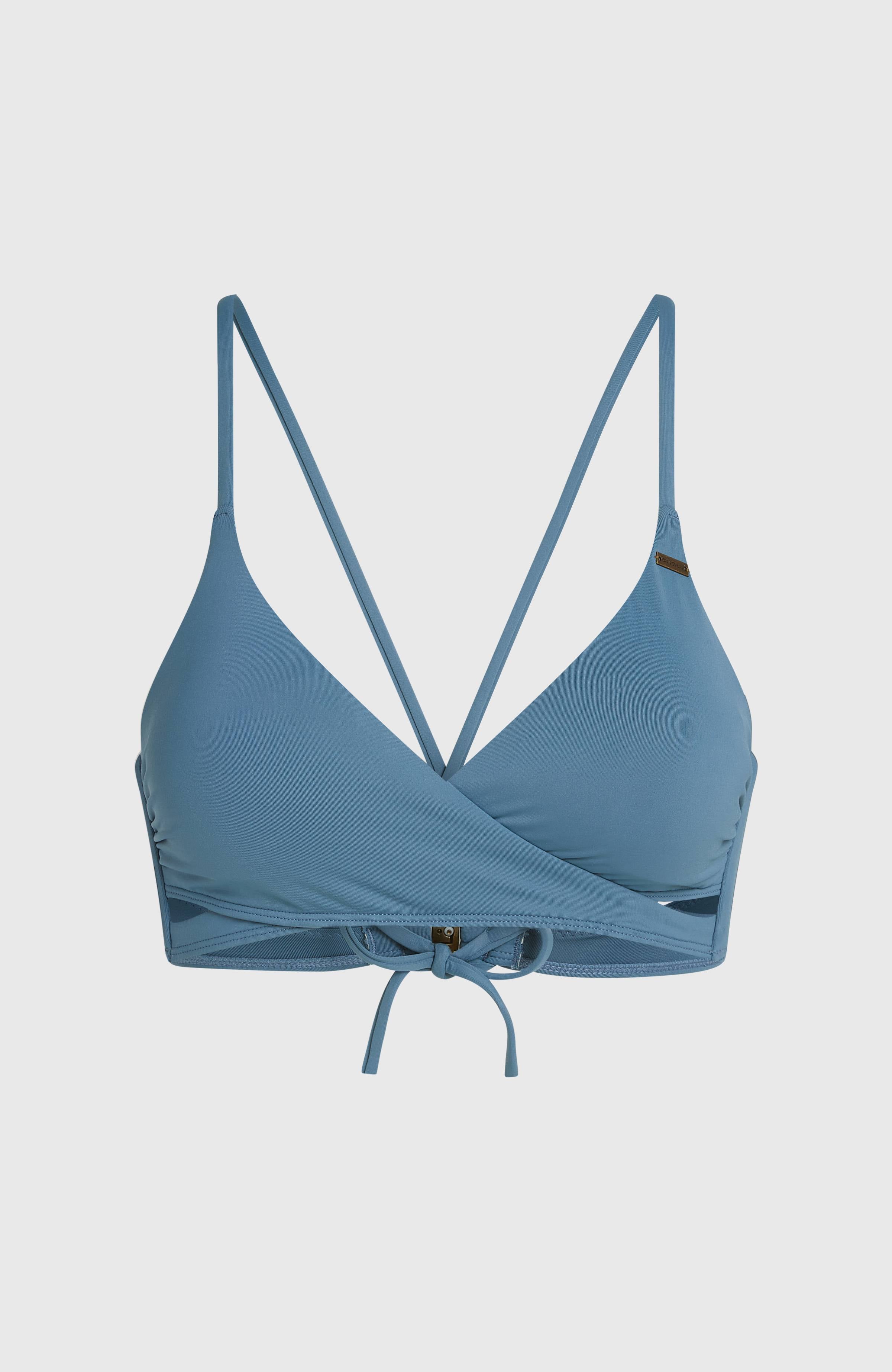 Baay bikinitop