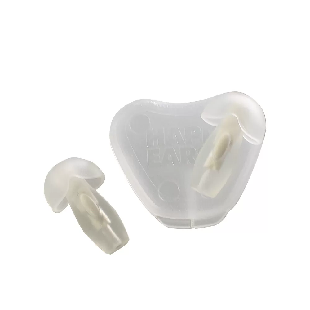 Happy Ears Ørepropper - Medium