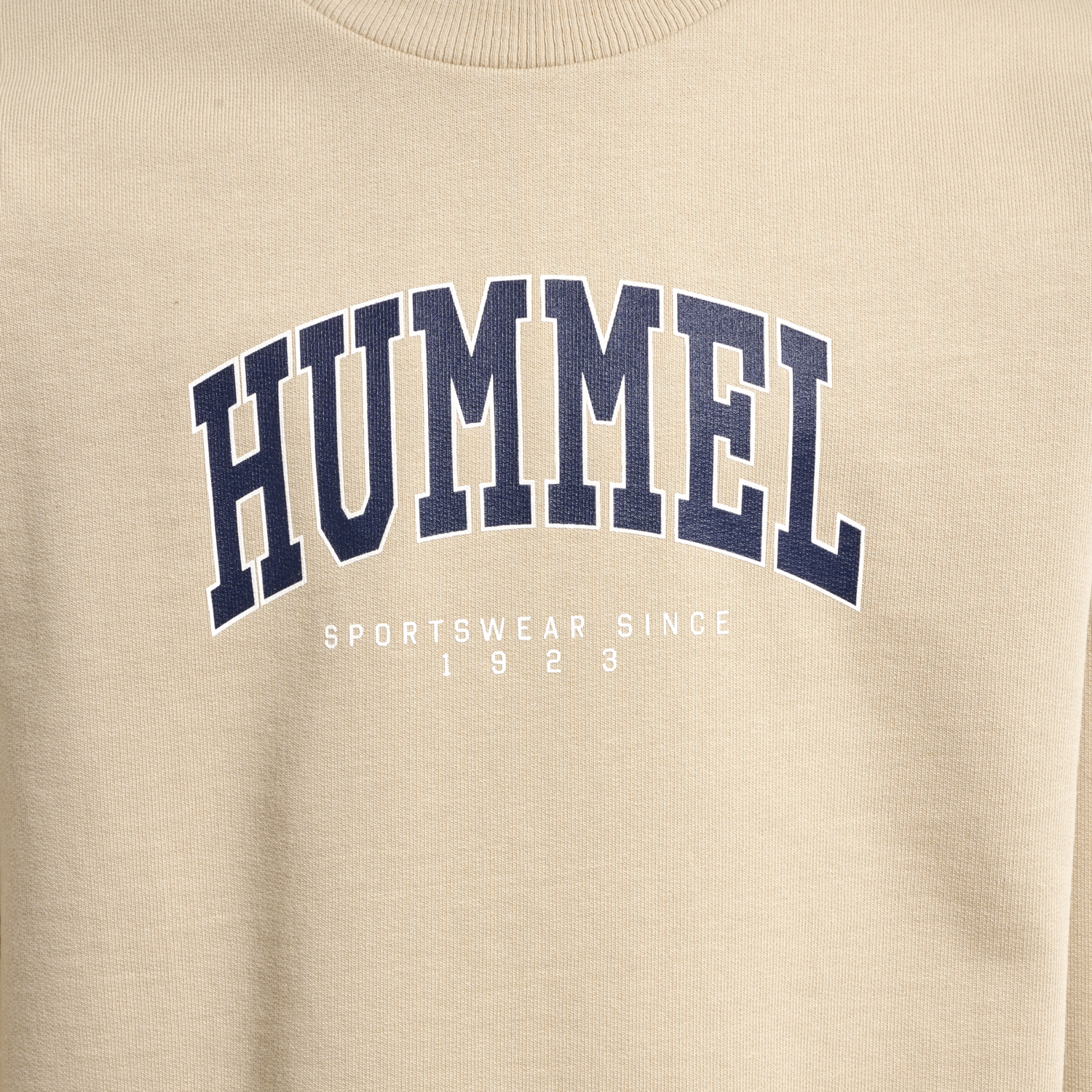 hmlFAST SWEATSHIRT