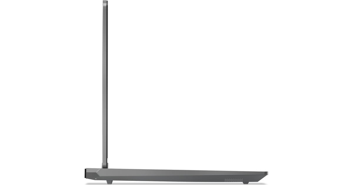 LenovoLOQ 15IRX10 (83JE00LXMH) 15.6