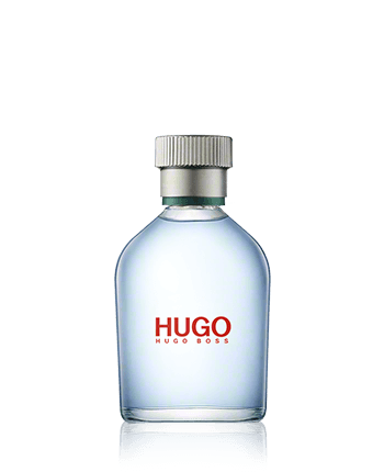 Hugo Boss HUGO Classic Eau de Toilette Spray 40ml