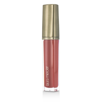 Laura Mercier Paint Wash Liquid Lip Colour