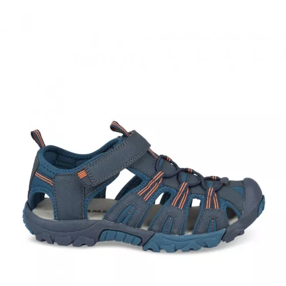 Sandales MARINE TAMS