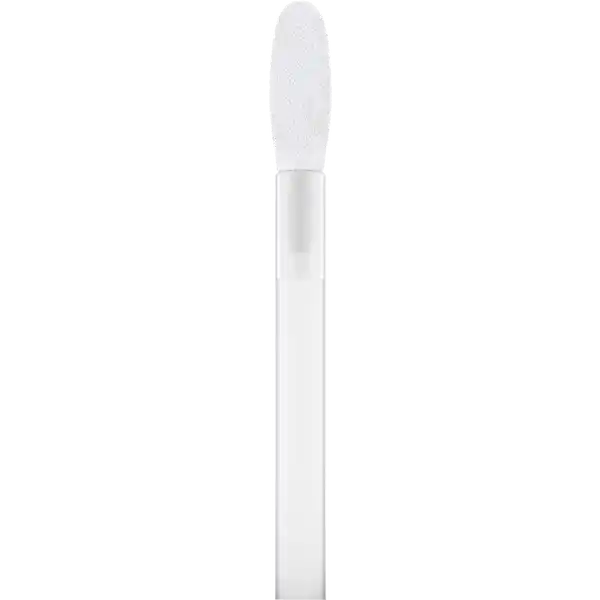 Max It Up Lip Booster Extreme 030 Ice Ice Baby
