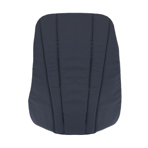 Dubatti Two E2 Seat Liner - Night Blue