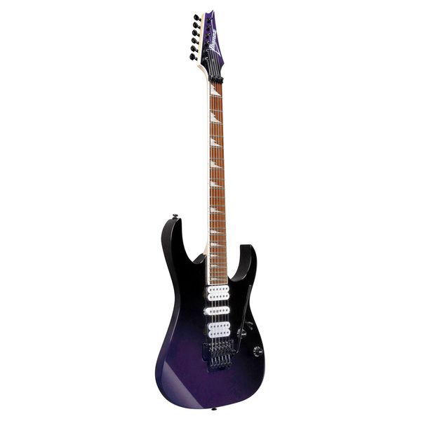 Ibanez RG470DX-TMN