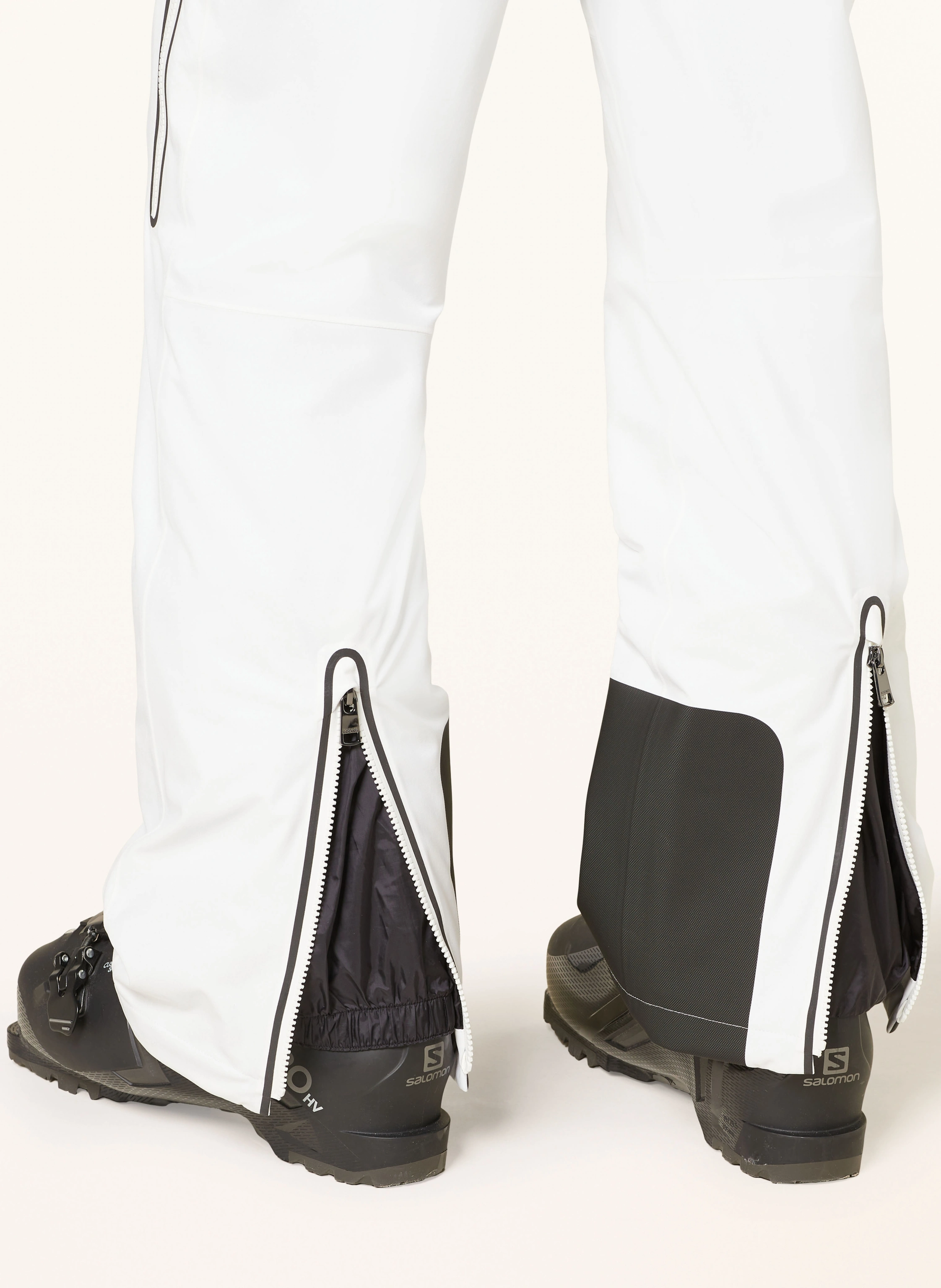 BOGNER Skihose TIM4-T