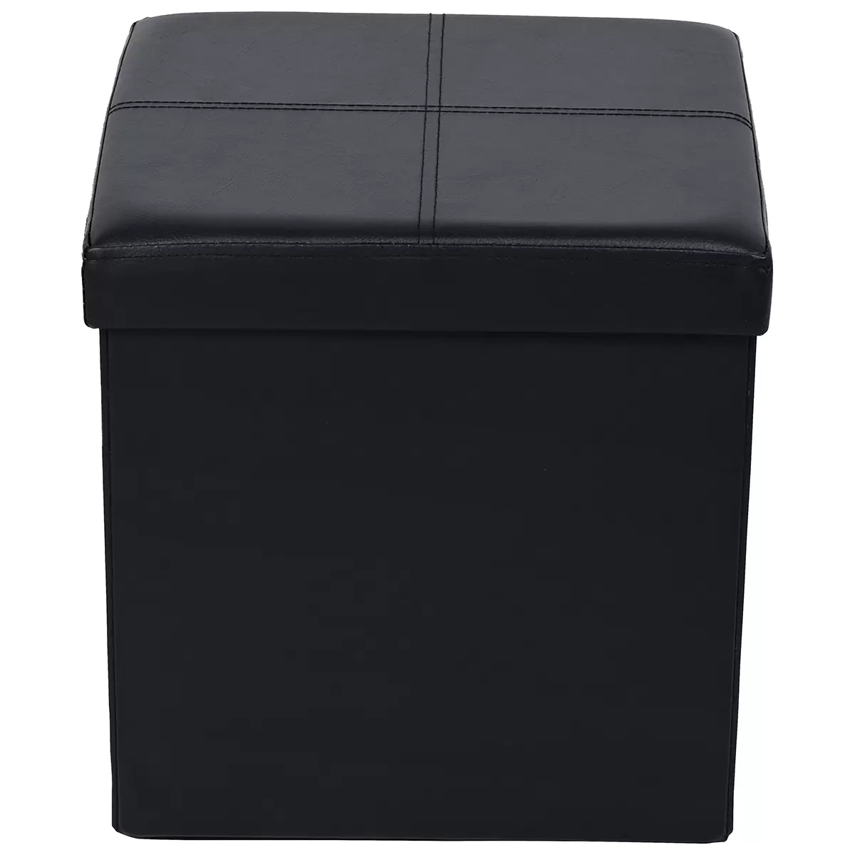 Sitzbox Oliver I Schwarz