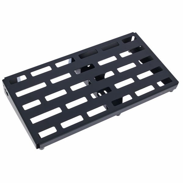 Rockboard Pedalboard w. Gig Bag TRES 3.0