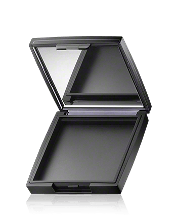 Artdeco Magnetboxen Beauty Box Premium Art Couture 1-Stück