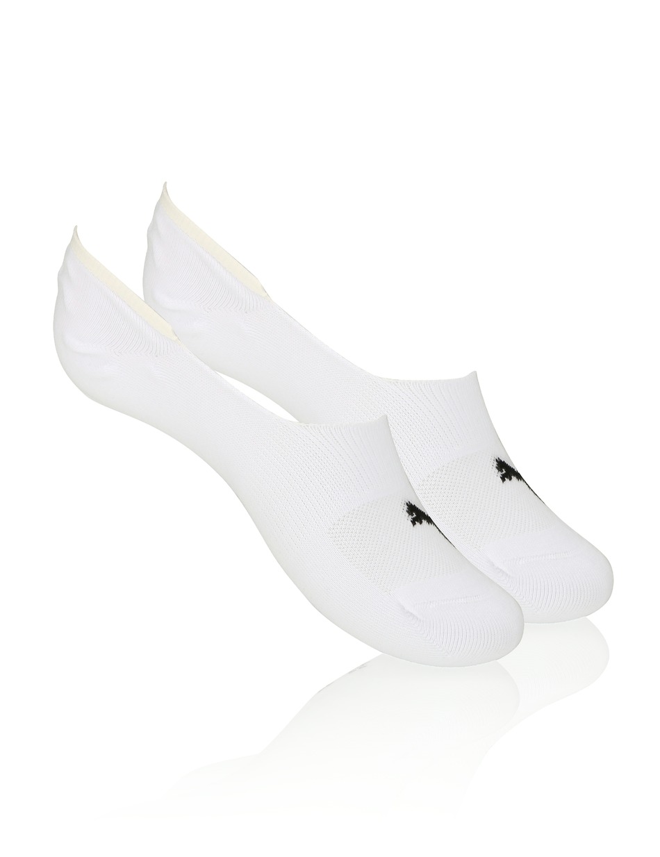 Inshoes