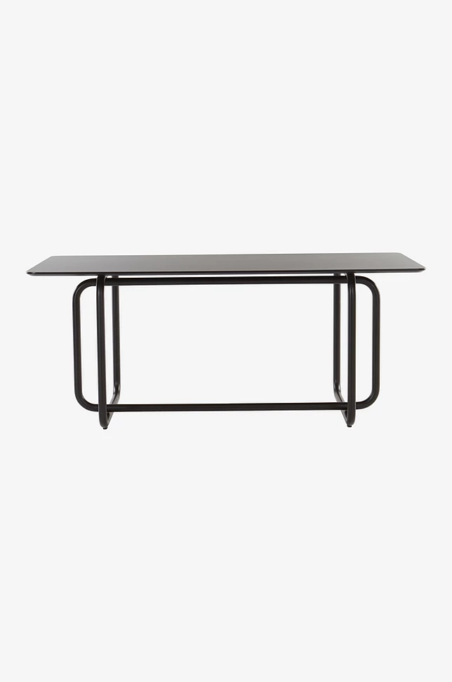 LAHOLM spisebord 90x180 cm